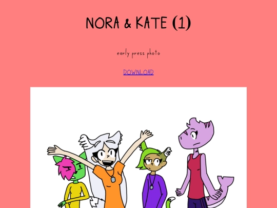 img/nk1 screenshot
