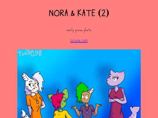 img/nk2 screenshot