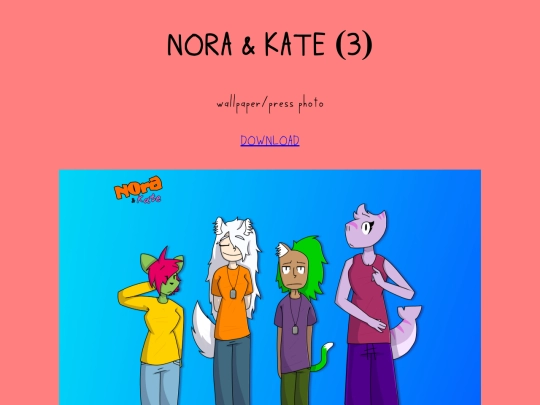 img/nk3 screenshot