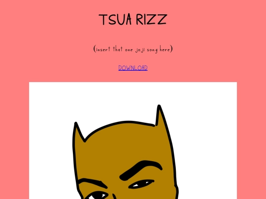img/tsuarizz screenshot
