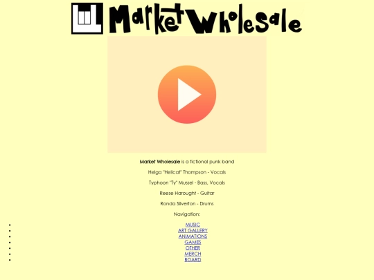 marketwholesale2 screenshot