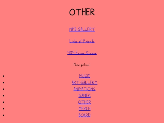 other screenshot