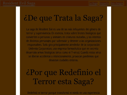 paper screenshot