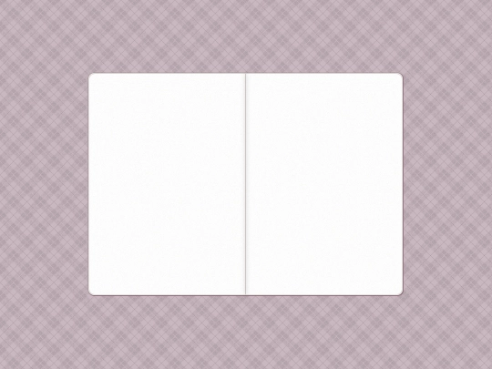 reviewstemplate screenshot