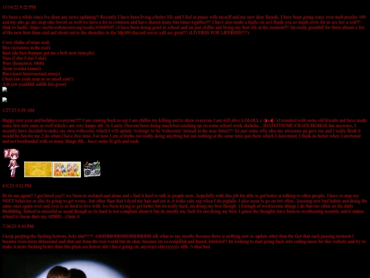 news2 screenshot
