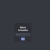 Waifuist Communities avatar