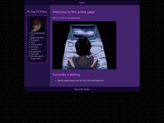 yesterway_anime screenshot