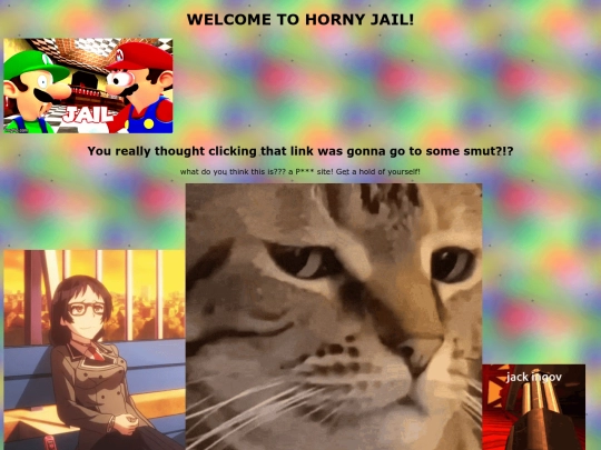 yesterway_lewd screenshot