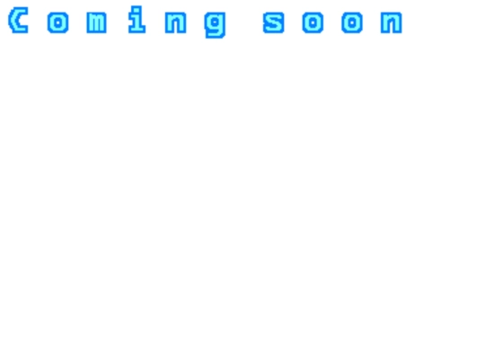 yesterway_sitemap screenshot