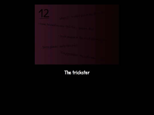 hahaha/explanation12 screenshot