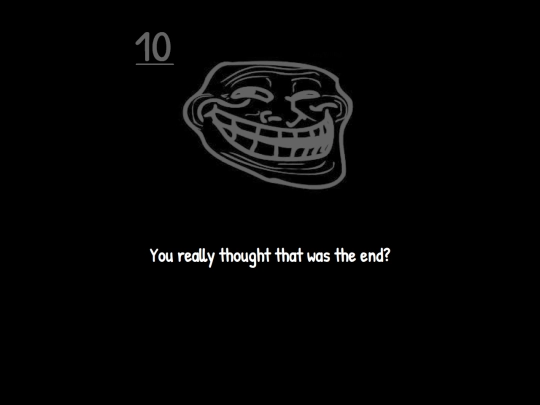 hahaha/troll10 screenshot