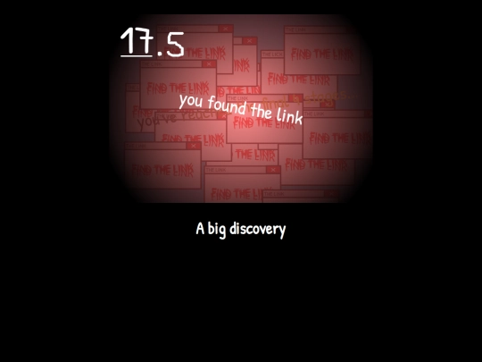 lifeguard/interesting17 screenshot