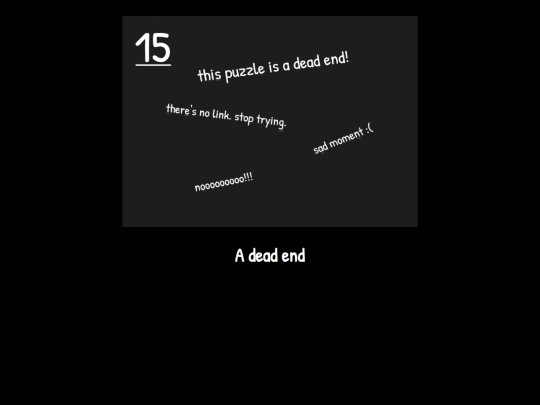 penultimate/blocked15 screenshot