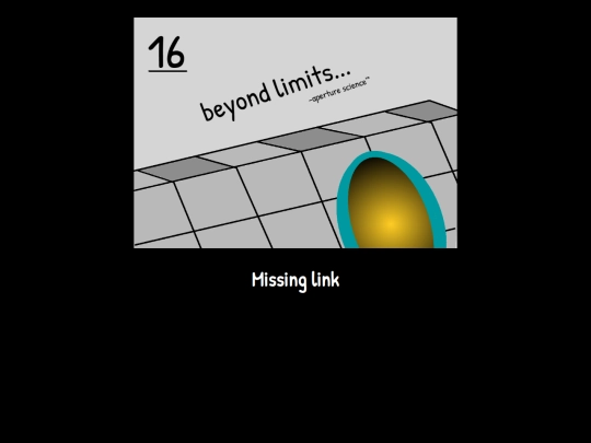 penultimate/onomatopoeia16 screenshot