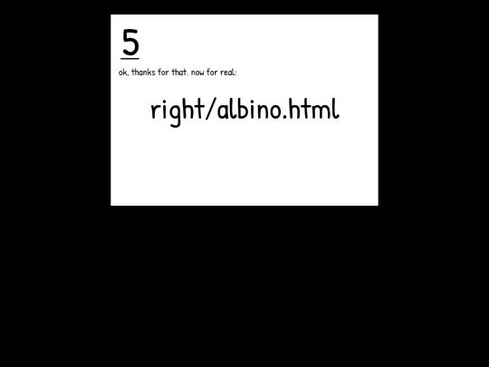 right/story5 screenshot