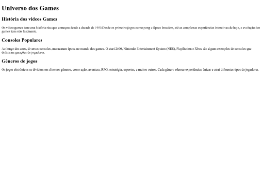 atividade01 screenshot