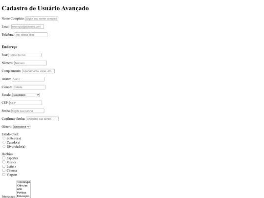 atividade10 screenshot