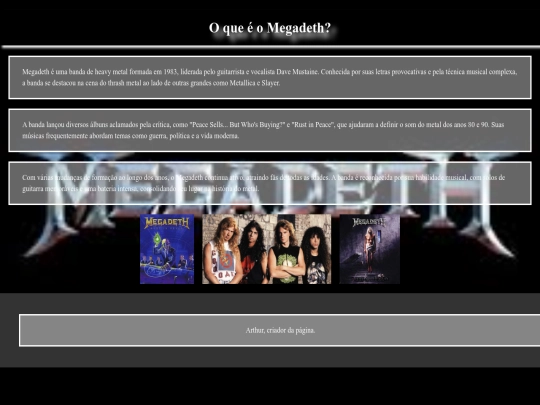 atividade12 screenshot