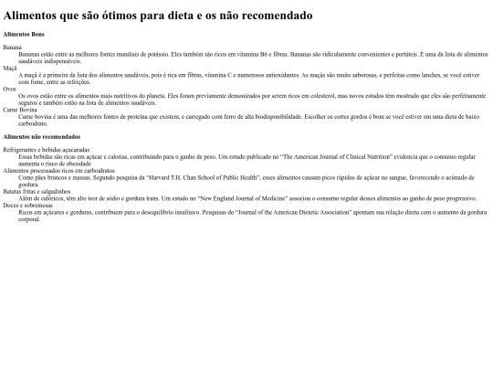 atividade3 screenshot