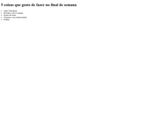 atividade3/index1 screenshot
