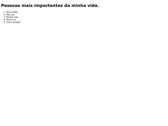 atividade3/index2 screenshot