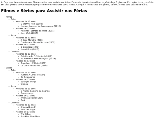 atividade3/index3 screenshot
