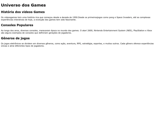 atividade4 screenshot