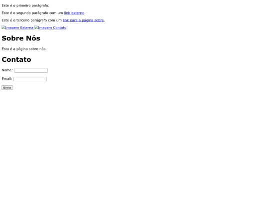 atividade5 screenshot