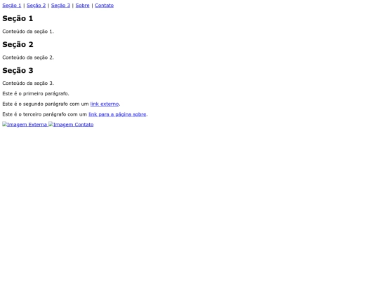atividade5/index2 screenshot