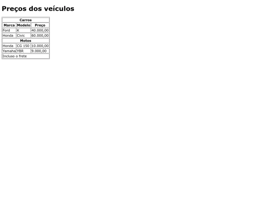 atividade6/index1 screenshot