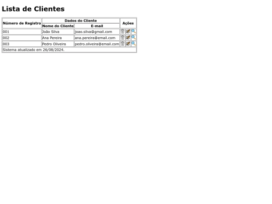 atividade7 screenshot