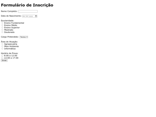 atividade9 screenshot