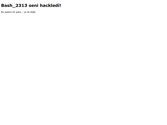 index (1) screenshot