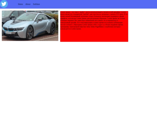 adpap screenshot