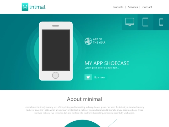test2 screenshot