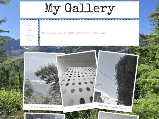 gallery screenshot