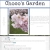 chocolatefrog.neocities.org avatar