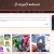 CrissysCreatures - Art, Critters & Cozy Things avatar