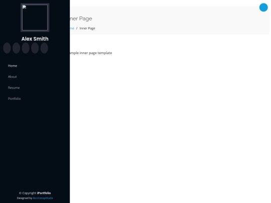 inner-page screenshot