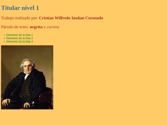 Modulo 1 - Ejercicio P2P opcional screenshot