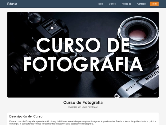 curso-inscript4 screenshot