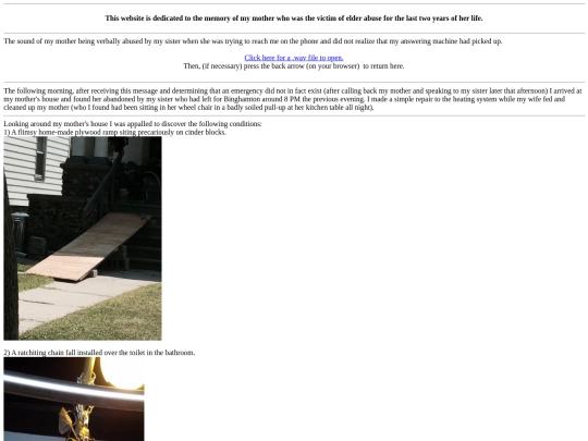adele1 screenshot