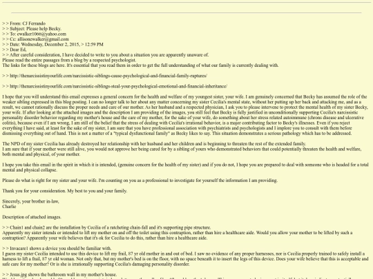 files/Tx Email1 screenshot