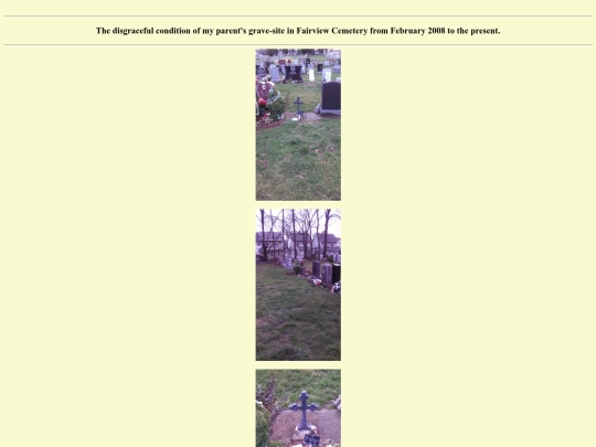 files/grave1 screenshot