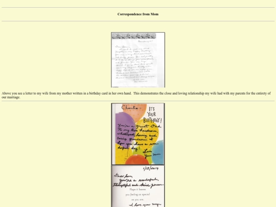 files/letters1 screenshot