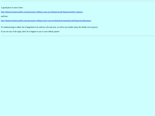 files/links1 screenshot