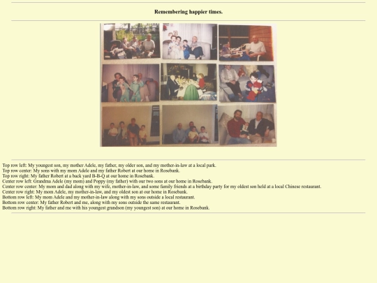 files/photos1 screenshot