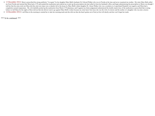 files/timeline1 screenshot