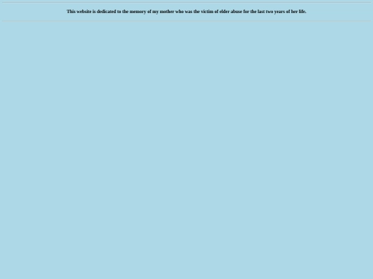 files/top screenshot