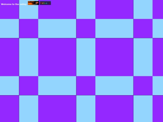 valley screenshot